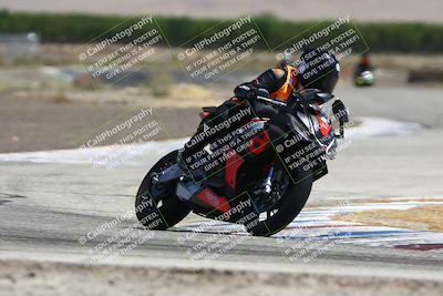 media/Jun-14-2025-Lets Ride (Sat) [[c36d48699a]]/C Group/240pm (Off Ramp)/
